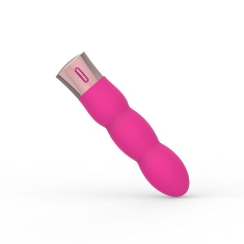 WIBRATOR- SWEET DESIRES WIBRATOR- SWEET DESIRES