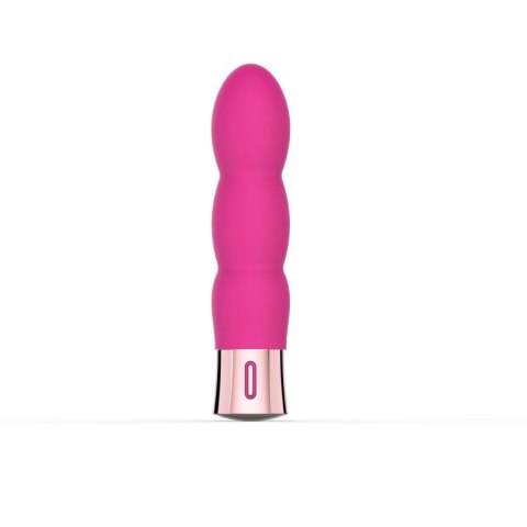 WIBRATOR- SWEET DESIRES WIBRATOR- SWEET DESIRES