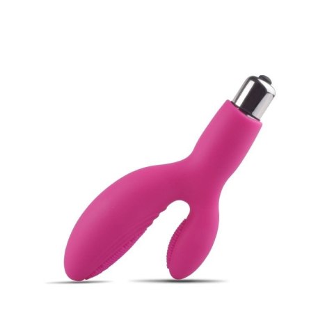 Wibrator- Vibratore Way Bold Plus Wibrator- Vibratore Way Bold Plus