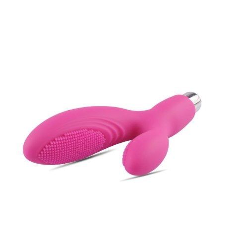 Wibrator- Vibratore Way Bold Plus Wibrator- Vibratore Way Bold Plus