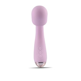 WIBRATOR- VIBRATORE FLEX COM WAND