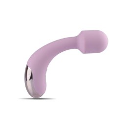 WIBRATOR- VIBRATORE FLEX COM WAND