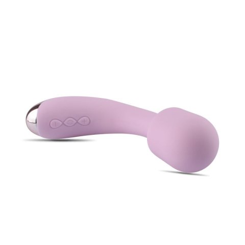 WIBRATOR- VIBRATORE FLEX COM WAND WIBRATOR- VIBRATORE FLEX COM WAND