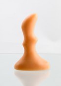 ANAL PLUG SMALL RIPPLE PLUG FLASH