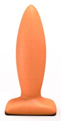 Anal Plug Streamline Plug flash