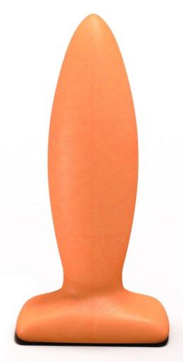 Anal Plug Streamline Plug flash