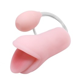 SEX MASTURBATOR SZTUCZNA REALISTYCZNA POCHWA ANAL BAILE - ORAL SEX IS