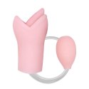 SEX MASTURBATOR SZTUCZNA REALISTYCZNA POCHWA ANAL BAILE - ORAL SEX IS