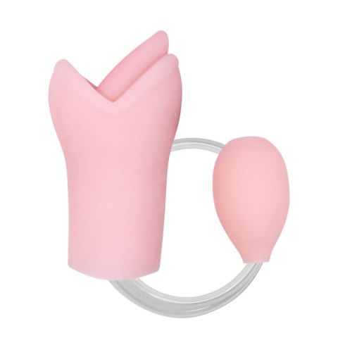 SEX MASTURBATOR SZTUCZNA REALISTYCZNA POCHWA ANAL BAILE - ORAL SEX IS SEX MASTURBATOR SZTUCZNA REALISTYCZNA POCHWA ANAL BAILE - ORAL SEX IS