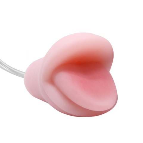 SEX MASTURBATOR SZTUCZNA REALISTYCZNA POCHWA ANAL BAILE - ORAL SEX IS SEX MASTURBATOR SZTUCZNA REALISTYCZNA POCHWA ANAL BAILE - ORAL SEX IS