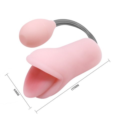 SEX MASTURBATOR SZTUCZNA REALISTYCZNA POCHWA ANAL BAILE - ORAL SEX IS SEX MASTURBATOR SZTUCZNA REALISTYCZNA POCHWA ANAL BAILE - ORAL SEX IS