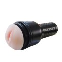 MASTURBATOR BAILE - PINK LADY VIBRATING