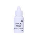 MASTURBATOR BAILE - PRINCESS VAGINA AND ANAL VIBRATING