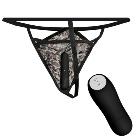 STRINGI WIBRATOR STYMULATOR MASAŻER DILDO MOCNY STRINGI WIBRATOR STYMULATOR MASAŻER DILDO MOCNY