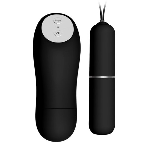 STRINGI WIBRATOR STYMULATOR MASAŻER DILDO MOCNY STRINGI WIBRATOR STYMULATOR MASAŻER DILDO MOCNY