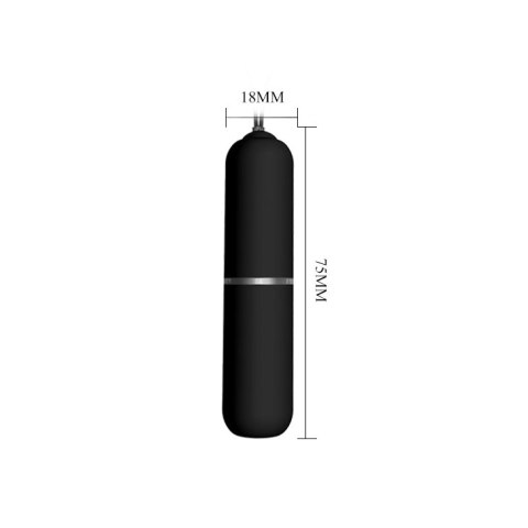 STRINGI WIBRATOR STYMULATOR MASAŻER DILDO MOCNY STRINGI WIBRATOR STYMULATOR MASAŻER DILDO MOCNY