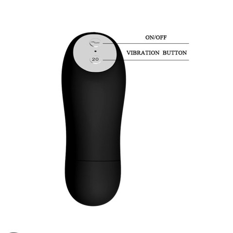 STRINGI WIBRATOR STYMULATOR MASAŻER DILDO MOCNY STRINGI WIBRATOR STYMULATOR MASAŻER DILDO MOCNY
