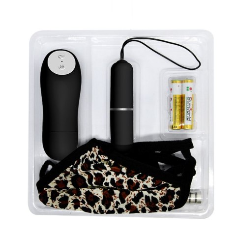 STRINGI WIBRATOR STYMULATOR MASAŻER DILDO MOCNY STRINGI WIBRATOR STYMULATOR MASAŻER DILDO MOCNY
