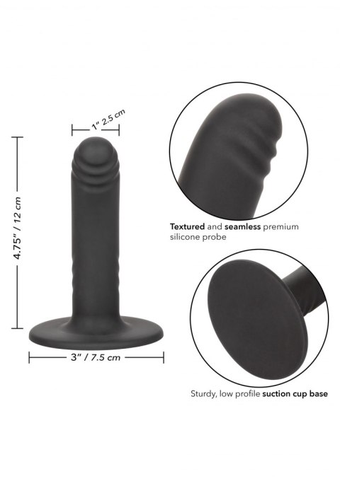 BOUNDLESS 4.75/12CM RIDGED BOUNDLESS 4.75/12CM RIDGED
