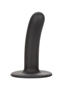 BOUNDLESS 4.75/12CM SMOOTH