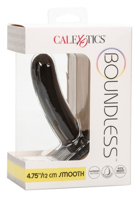 BOUNDLESS 4.75/12CM SMOOTH BOUNDLESS 4.75/12CM SMOOTH