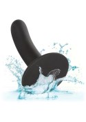 BOUNDLESS 4.75/12CM SMOOTH