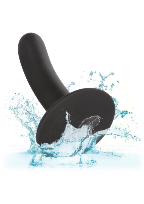 BOUNDLESS 4.75/12CM SMOOTH BOUNDLESS 4.75/12CM SMOOTH