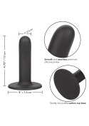 BOUNDLESS 4.75/12CM SMOOTH