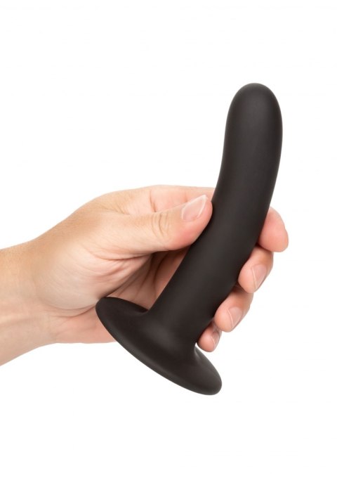 BOUNDLESS 6/15.25CM SMOOTH BOUNDLESS 6/15.25CM SMOOTH