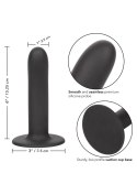 BOUNDLESS 6/15.25CM SMOOTH