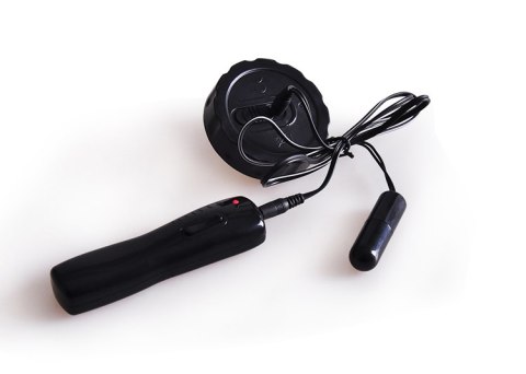 MASTURBATOR SZTUCZNA DUPA I CIPKA POCHWA WIBRACJE MASTURBATOR-VIBRATING VAGINA CYBER SKIN- LATARKA MASTURBATOR SZTUCZNA DUPA I CIPKA POCHWA WIBRACJE MASTURBATOR-VIBRATING VAGINA CYBER SKIN- LATARKA