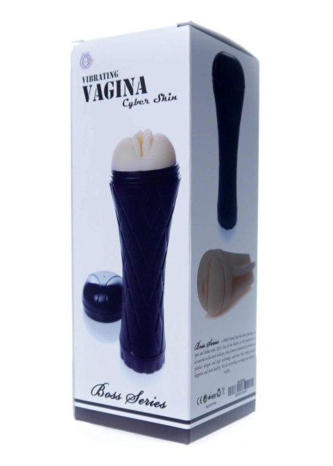 MASTURBATOR SZTUCZNA DUPA I CIPKA POCHWA WIBRACJE MASTURBATOR-VIBRATING VAGINA CYBER SKIN- LATARKA MASTURBATOR SZTUCZNA DUPA I CIPKA POCHWA WIBRACJE MASTURBATOR-VIBRATING VAGINA CYBER SKIN- LATARKA