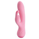 PRETTY LOVE - BRODERICK USB 12 FUNCTION