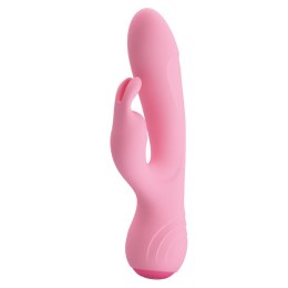 PRETTY LOVE - BRODERICK USB 12 FUNCTION