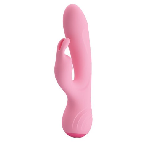 PRETTY LOVE - BRODERICK USB 12 FUNCTION PRETTY LOVE - BRODERICK USB 12 FUNCTION