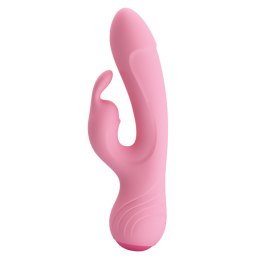PRETTY LOVE - BRODERICK USB 12 FUNCTION