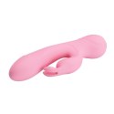 PRETTY LOVE - BRODERICK USB 12 FUNCTION