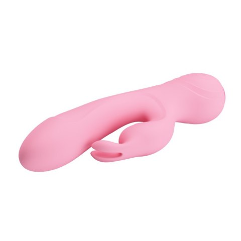 PRETTY LOVE - BRODERICK USB 12 FUNCTION PRETTY LOVE - BRODERICK USB 12 FUNCTION