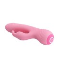 PRETTY LOVE - BRODERICK USB 12 FUNCTION