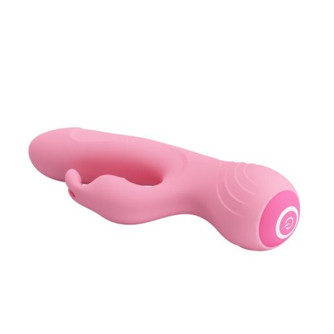 PRETTY LOVE - BRODERICK USB 12 FUNCTION PRETTY LOVE - BRODERICK USB 12 FUNCTION
