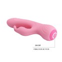 PRETTY LOVE - BRODERICK USB 12 FUNCTION