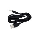 PRETTY LOVE - BRODERICK USB 12 FUNCTION