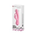 PRETTY LOVE - BRODERICK USB 12 FUNCTION