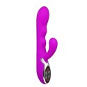 PRETTY LOVE - CRAZY 10 FUNCTIONS USB