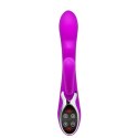 PRETTY LOVE - CRAZY 10 FUNCTIONS USB
