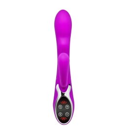 PRETTY LOVE - CRAZY 10 FUNCTIONS USB