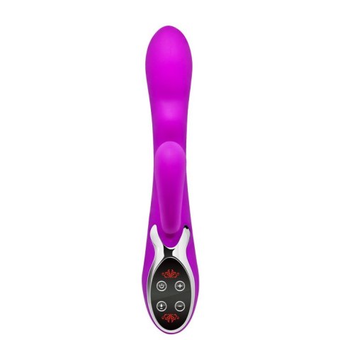 PRETTY LOVE - CRAZY 10 FUNCTIONS USB PRETTY LOVE - CRAZY 10 FUNCTIONS USB