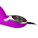 PRETTY LOVE - CRAZY 10 FUNCTIONS USB