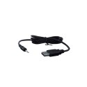 PRETTY LOVE - CRAZY 10 FUNCTIONS USB