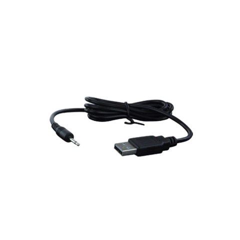 PRETTY LOVE - CRAZY 10 FUNCTIONS USB PRETTY LOVE - CRAZY 10 FUNCTIONS USB